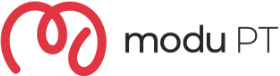 Modu PT