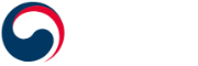 특허청의 국제정책포럼 <br/>모두피티가 함께하였습니다.