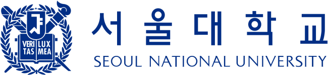 서울대학교의 전문적인 제안 <br/>모두피티가 함께하였습니다.